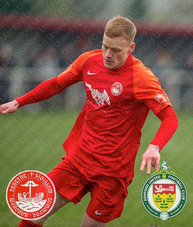 20220305HTFC_1_v_2_AUFC_168