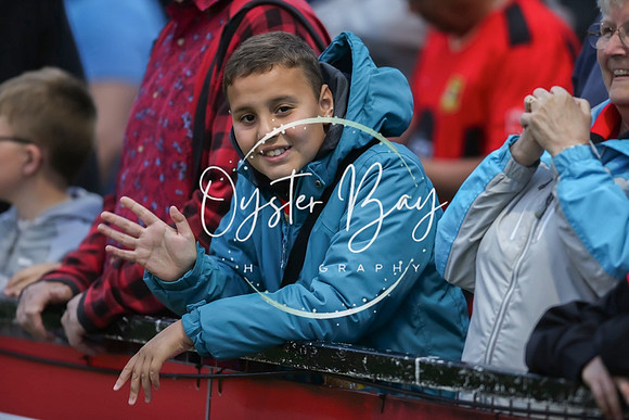Sittingbourne_1-1_BurgessHIll_PlayoffFinal_(2-3onPen)_062