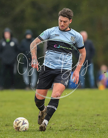 Stanhope_3-0_FolkestoneUnitedAFC_042