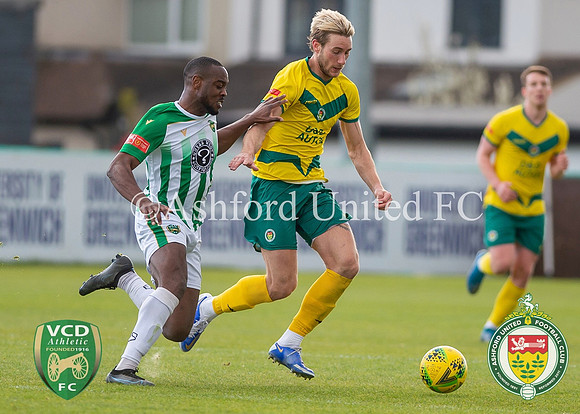 VCD_1_3_AUFC_Warmup_254