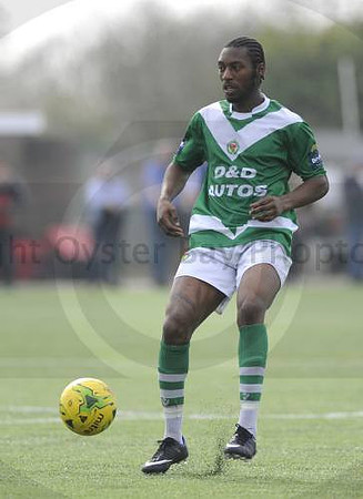 OBP-AUFC_v_GBFC_007