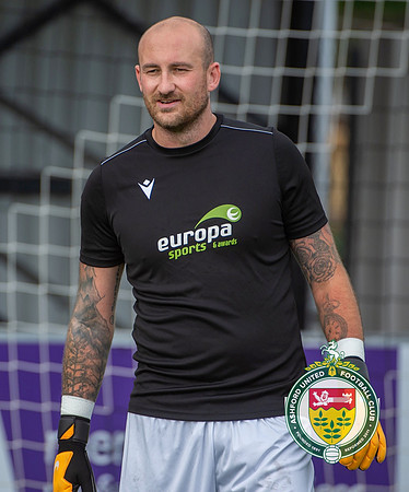 FATrophy_Deal_0-1_AshfordUnited_036