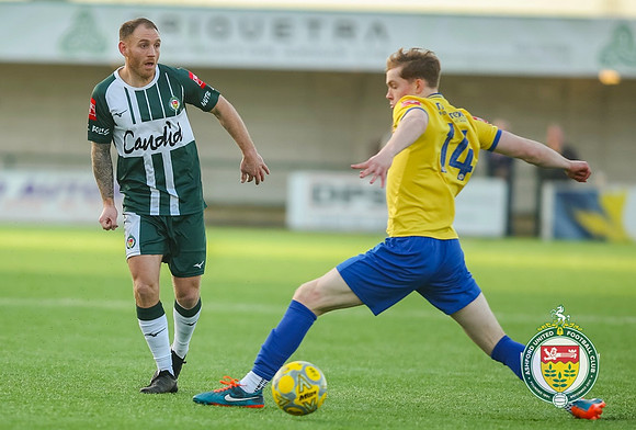 Ashford_(0)_0-1_(1)_EastbourneTown_235