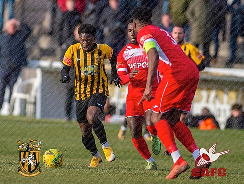 FIFC_v_CAFC_014