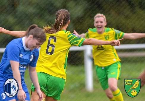 KentFootball_v_NorwichCityLadies-031