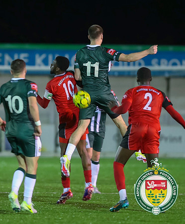 Ashford_v_Phoenix__310