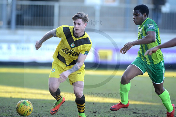 TTFCvAUFC_194