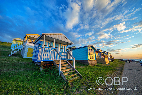 OBP_Sunset19072020_022