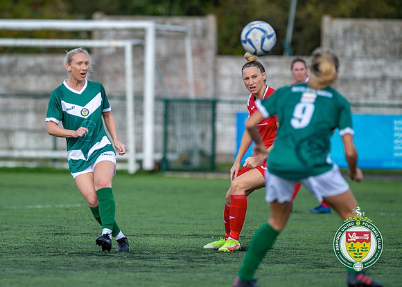 01102022AshfordLadies_15-0_BoroughGreen-006