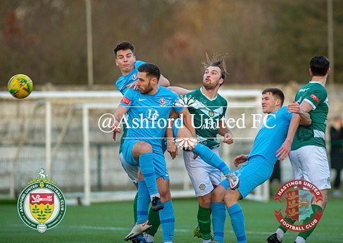 AUFC_1-2_HUFC_289