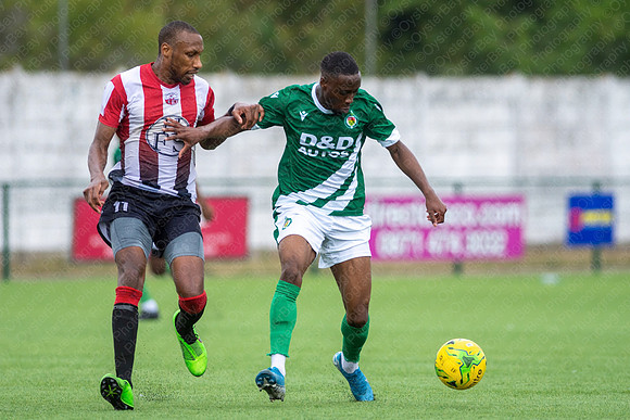 OBP_AUFC_SUFC_131