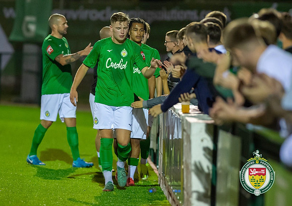 Ashford_2-2_Margate_320
