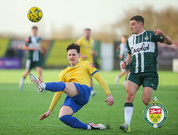 Ashford_(0)_0-1_(1)_EastbourneTown_223