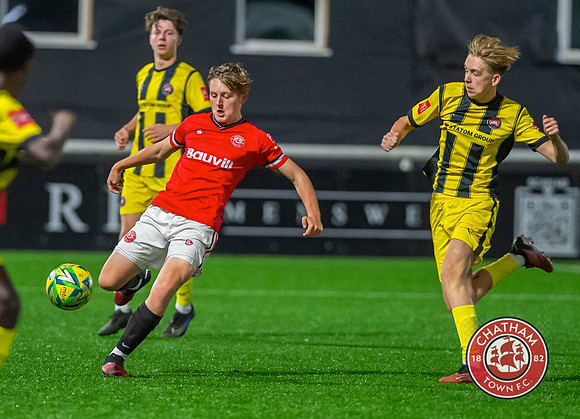 OBP_CTFCU18's_0-2_CTFCU18's_132