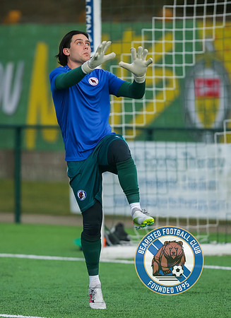 Kennington_0-3_Bearsted_011