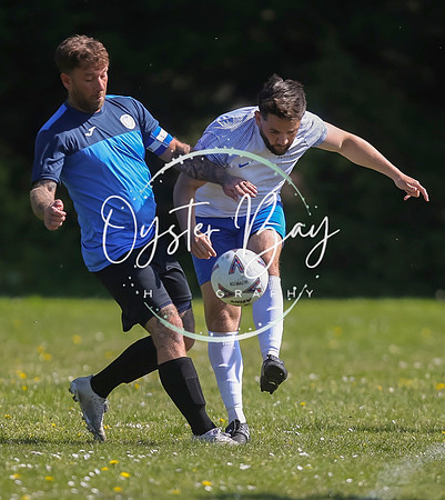 OBP_Sellindge_1-7_PristineFC_086