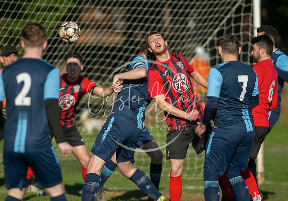 FolkestonePirates_4-1_BurtonGrove_003