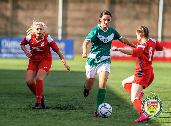 01102022AshfordLadies_15-0_BoroughGreen-031