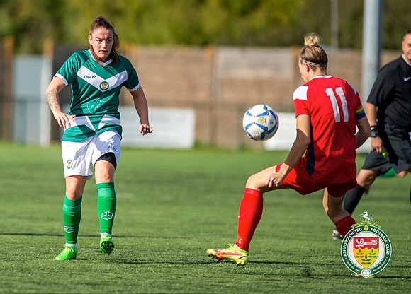 01102022AshfordLadies_15-0_BoroughGreen-061