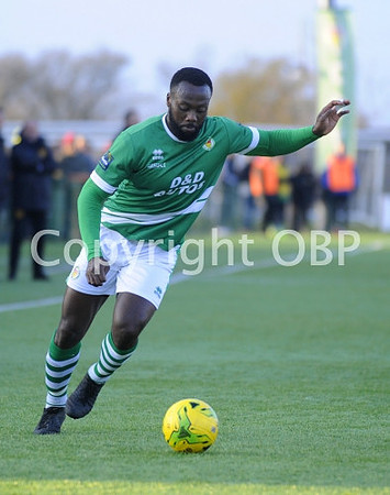 OBP_AUFC_V_STFC_065
