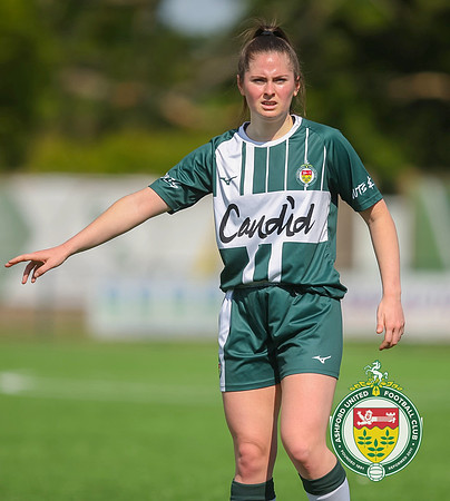 AshfordLadies_(0)_0-6_(0)_FulhamLadies_037