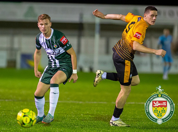 Ashford_3-2_Littlehampton_004