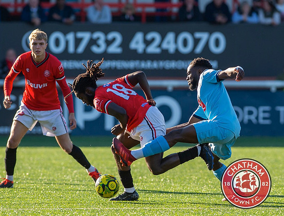 Chatham_0-3_Slough_303