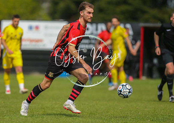 Sittingbourne_v_Burgess_Hill_295