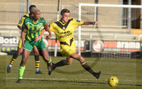 TTFCvAUFC_218