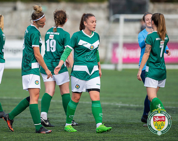 23102022AshfordLadies_4-0_HeadstoneManor-152