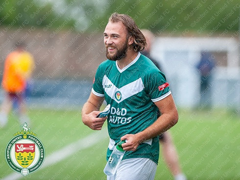 AUFC_2-1_EGFC_188