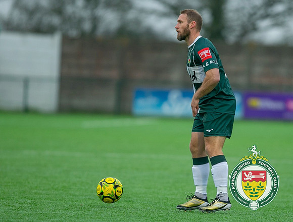 AshfordUnited_(2)_3-1_(0)_ErithTown_170