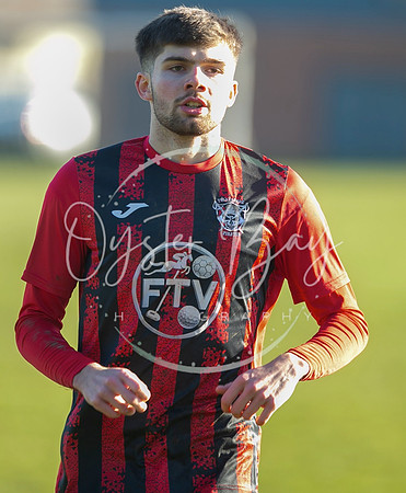 FolkestonePirates_4-1_BurtonGrove_002