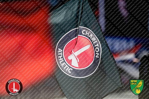 CAFC_v_NCFC_FA3rd-074