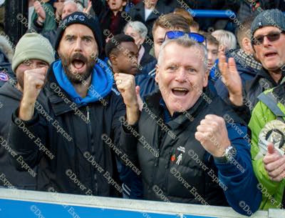 101119_Dover_v_Southend_160