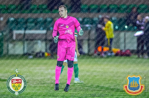 AUFC-v_WTFC_Cup_092