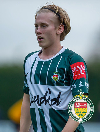 ISE_Merstham_2-0_AshfordUnited_067