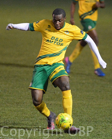 RFCvAUFC_066