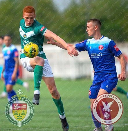 AUFC_v_WFC_161
