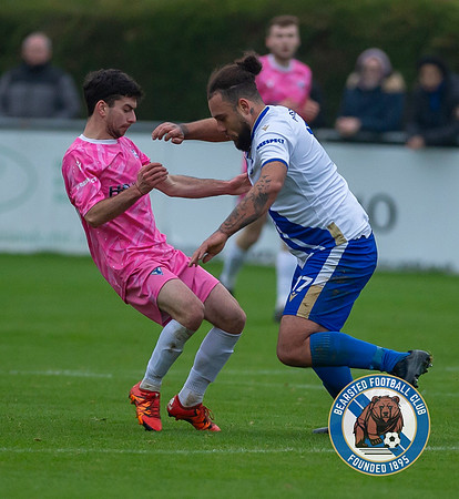 FAVASE_Bearsted_0-0_ErithandBelvedere_113