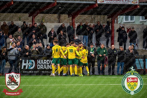 Ramsgate_2-3_Ashford-219