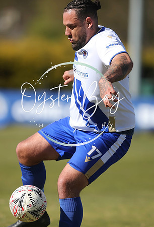 Bearsted_0-0_ErithAndBelvedere_151