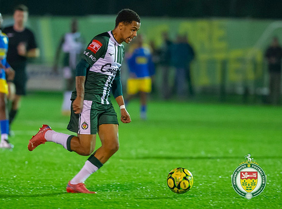 Ashford_3-1_Lancing_League_064