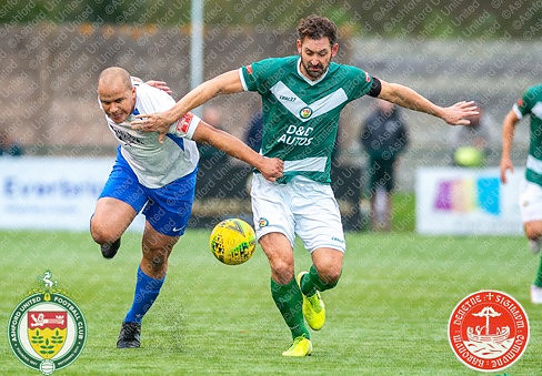 AUFC_v_HTFC_068