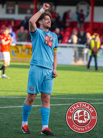 Chatham_0-3_Slough_341