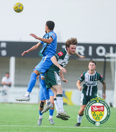 Ashford_3-6_SteyningTown_238