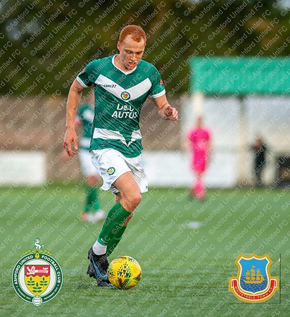 AUFC_2-0_WTFC_180
