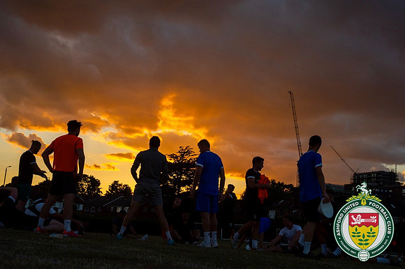 AUFC_Training_253