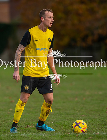 AshfordWanderes_v_Egerton_310