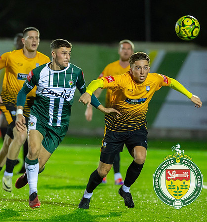 Ashford_3-2_Littlehampton_055